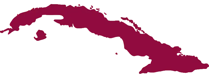 Cuba Map.webp