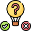 faq icon