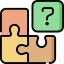 faq icon