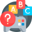 faq icon