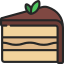 faq icon