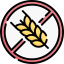 faq icon