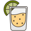 faq icon