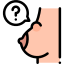 faq icon