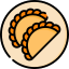 faq icon