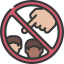 faq icon