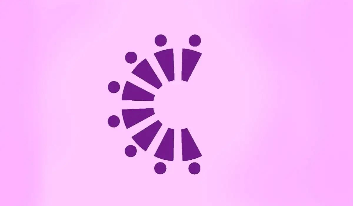 Mentoring day logo